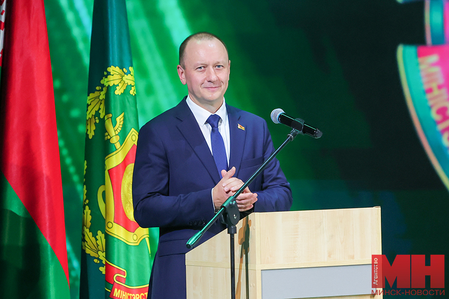 2025 07 10 proizvodstvo – den rabotnika nalogovyh organov pozhoga 04 kopiya