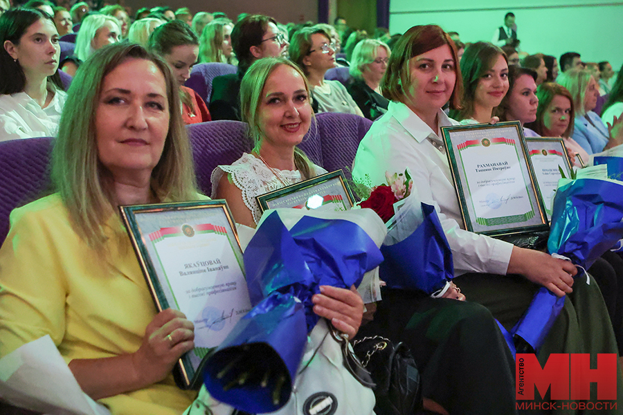 2025 07 10 proizvodstvo – den rabotnika nalogovyh organov pozhoga 17 kopiya