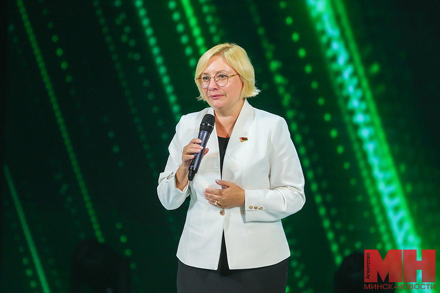 2025 07 10 proizvodstvo – den rabotnika nalogovyh organov pozhoga 18 kopiya