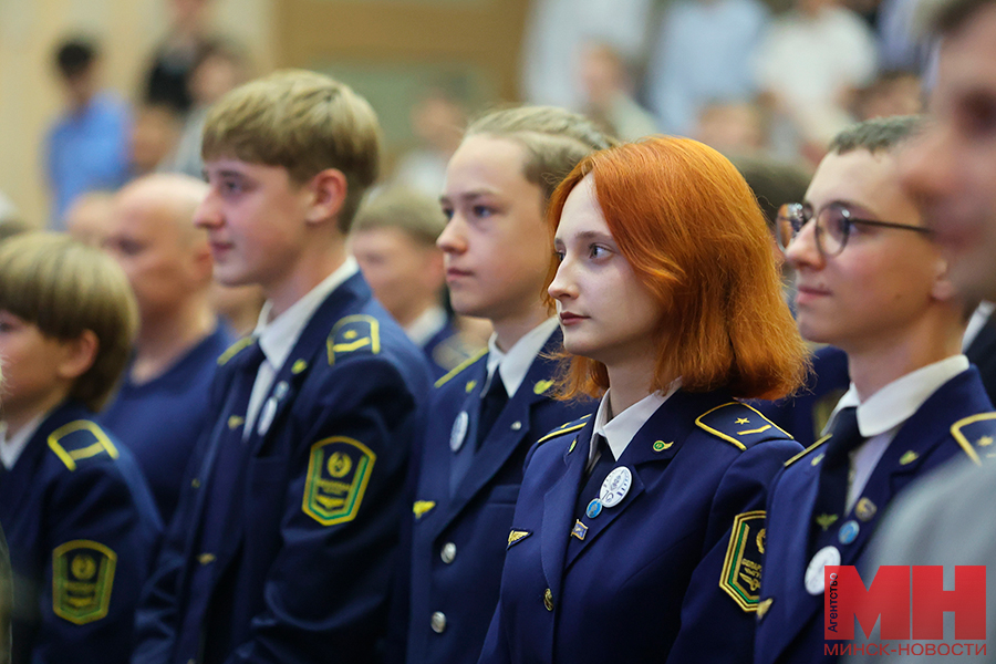2025 07 11 prazdnik 70 let detskoj zheleznoj dorogi lazarevich malinovskaya01 kopiya