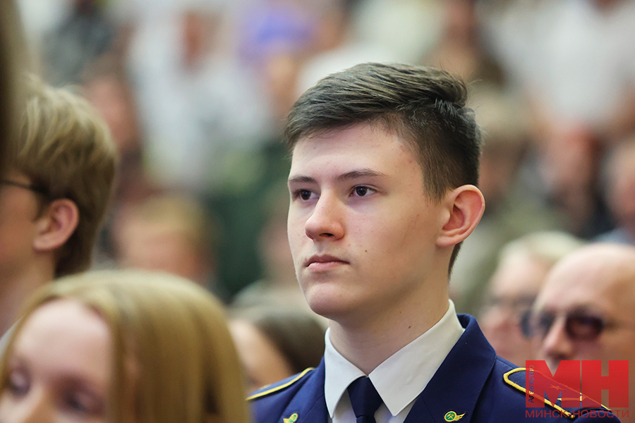 2025 07 11 prazdnik 70 let detskoj zheleznoj dorogi lazarevich malinovskaya02 kopiya
