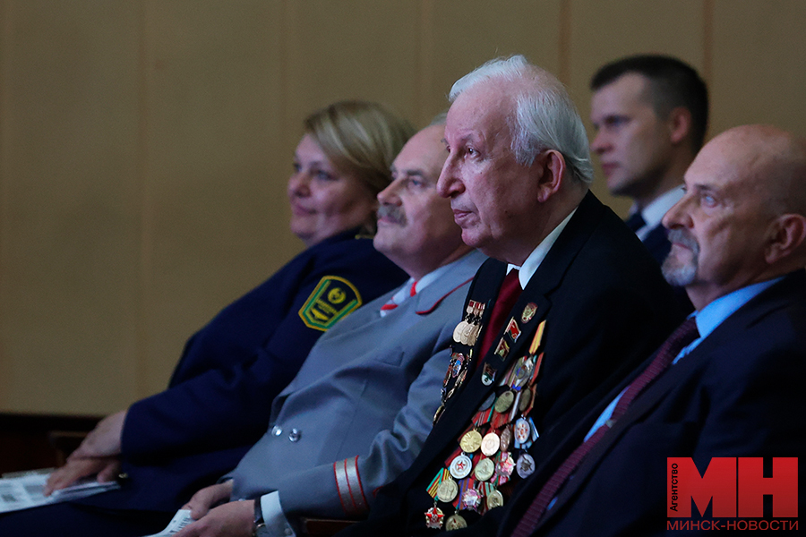 2025 07 11 prazdnik 70 let detskoj zheleznoj dorogi lazarevich malinovskaya06 kopiya