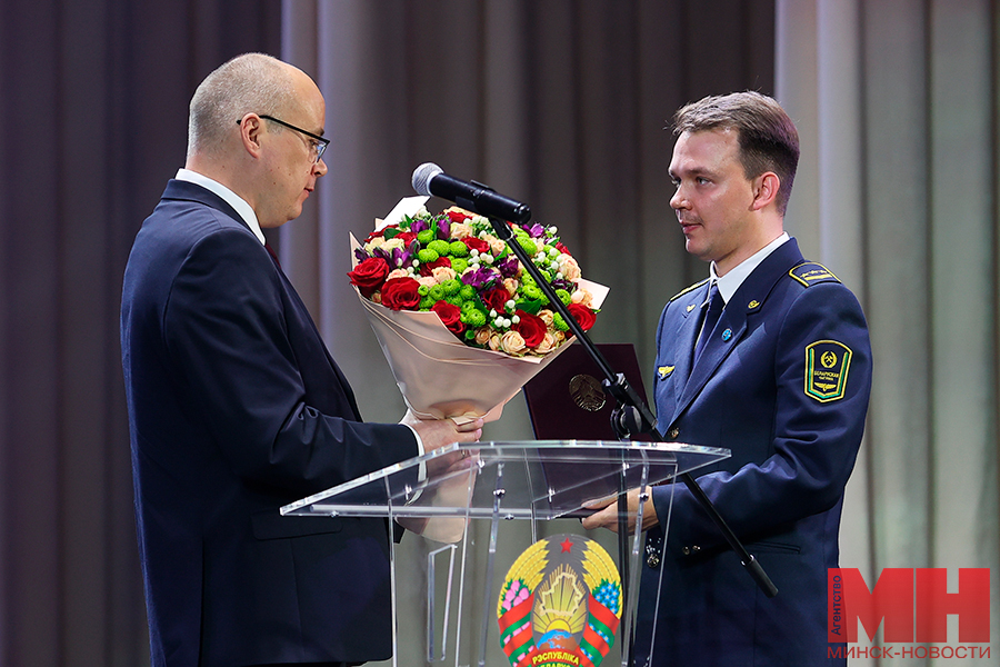 2025 07 11 prazdnik 70 let detskoj zheleznoj dorogi lazarevich malinovskaya09 kopiya