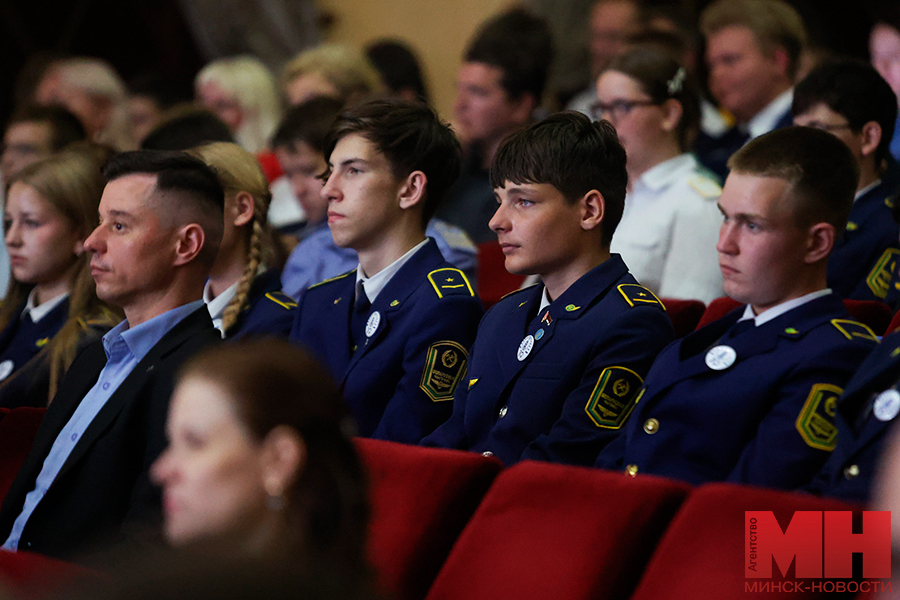 2025 07 11 prazdnik 70 let detskoj zheleznoj dorogi lazarevich malinovskaya20 kopiya
