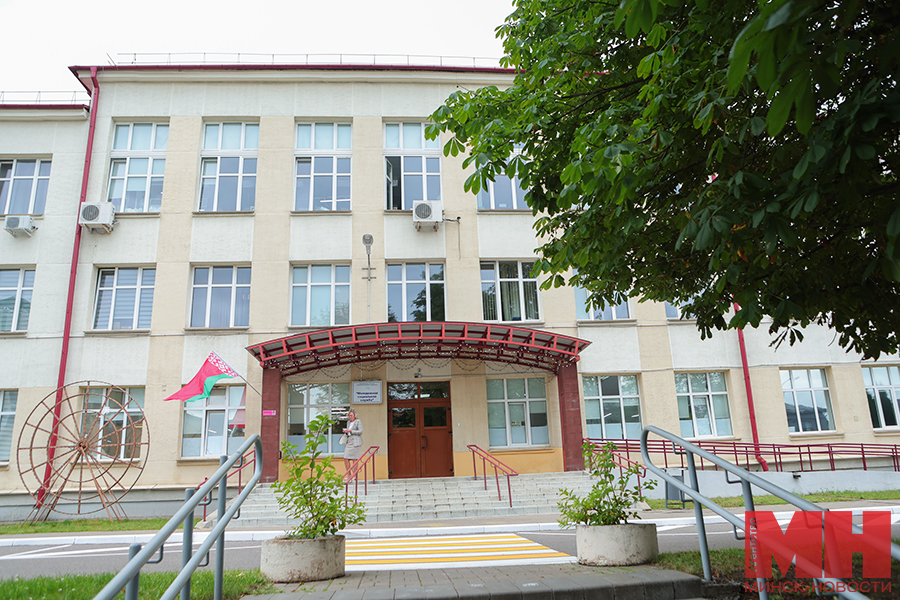 2025 07 11 proizvodstvo –biznes inkubator lazarevich pozhoga 02 kopiya