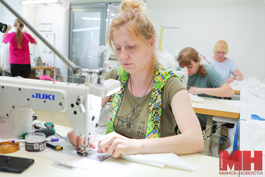 2025 07 11 proizvodstvo –biznes inkubator lazarevich pozhoga 03 kopiya