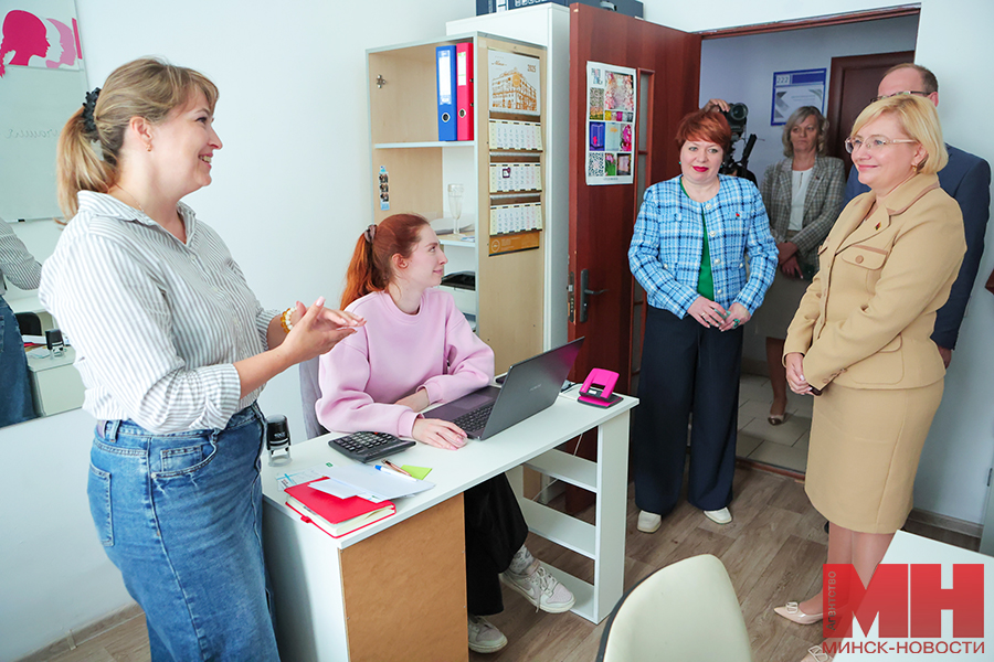 2025 07 11 proizvodstvo –biznes inkubator lazarevich pozhoga 07 kopiya