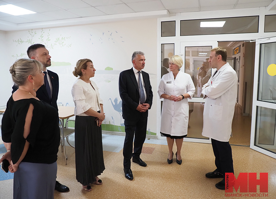 2025 07 15 mediczina 2 detskaya sankt peterburg mozolevskij 03 kopiya