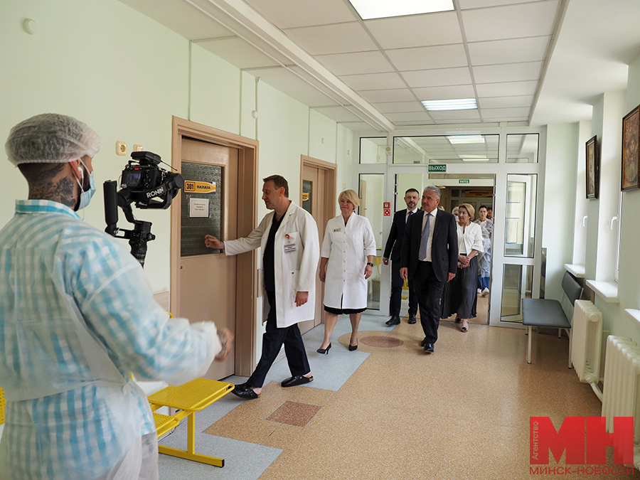 2025 07 15 mediczina 2 detskaya sankt peterburg mozolevskij 07 kopiya