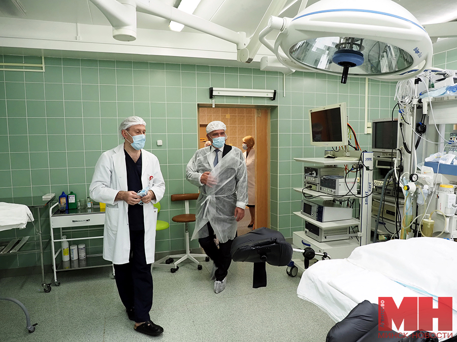 2025 07 15 mediczina 2 detskaya sankt peterburg mozolevskij 09 kopiya