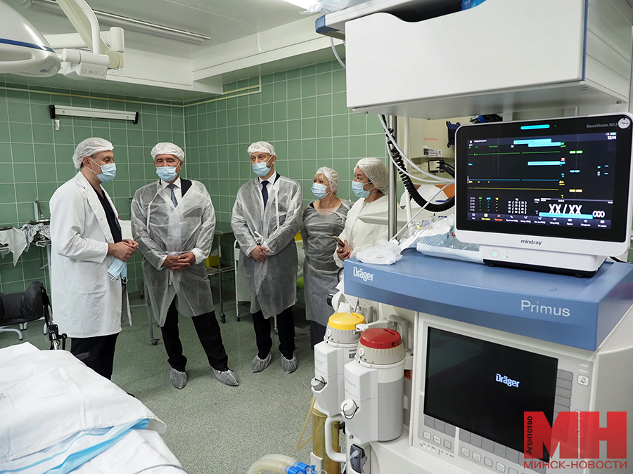 2025 07 15 mediczina 2 detskaya sankt peterburg mozolevskij 13 kopiya