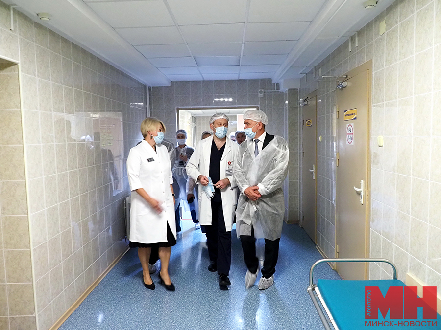 2025 07 15 mediczina 2 detskaya sankt peterburg mozolevskij 14 kopiya