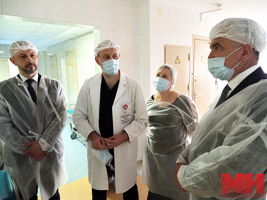 2025 07 15 mediczina 2 detskaya sankt peterburg mozolevskij 15 kopiya