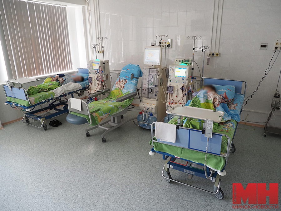 2025 07 15 mediczina 2 detskaya sankt peterburg mozolevskij 17 kopiya