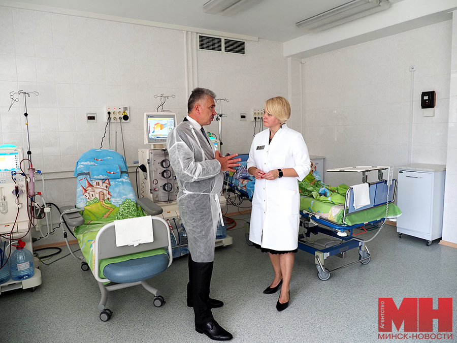 2025 07 15 mediczina 2 detskaya sankt peterburg mozolevskij 20 kopiya