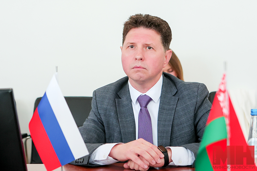 2025 07 15 mediczina vstrecha s delegaczii iz sankt peterburga pozhoga 29 kopiya