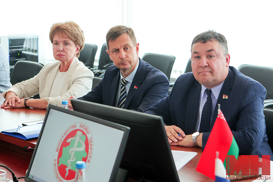 2025 07 15 mediczina vstrecha s delegaczii iz sankt peterburga pozhoga 33 kopiya
