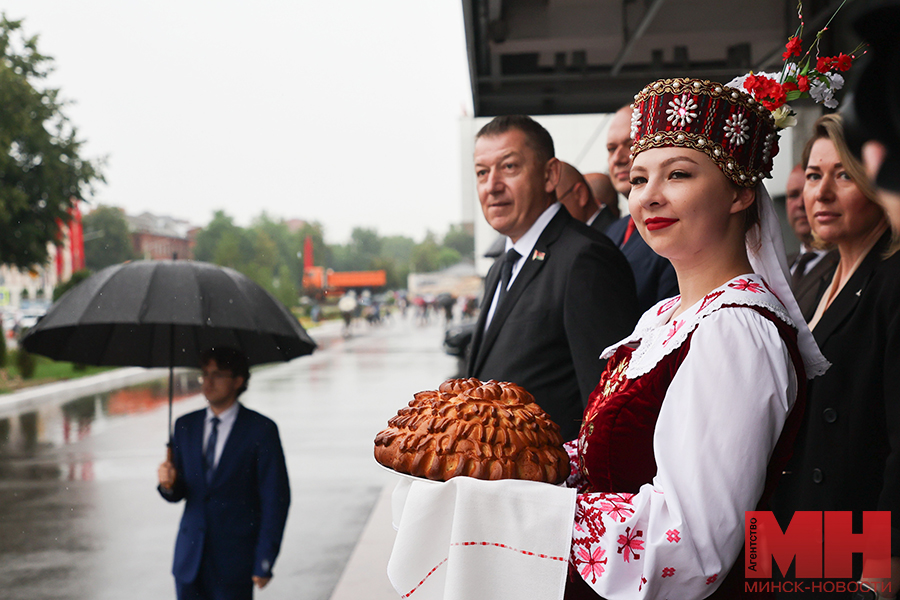 2025 07 15 proizvodstvo gubernator sankt peterburga posetil maz malinovskaya01 kopiya
