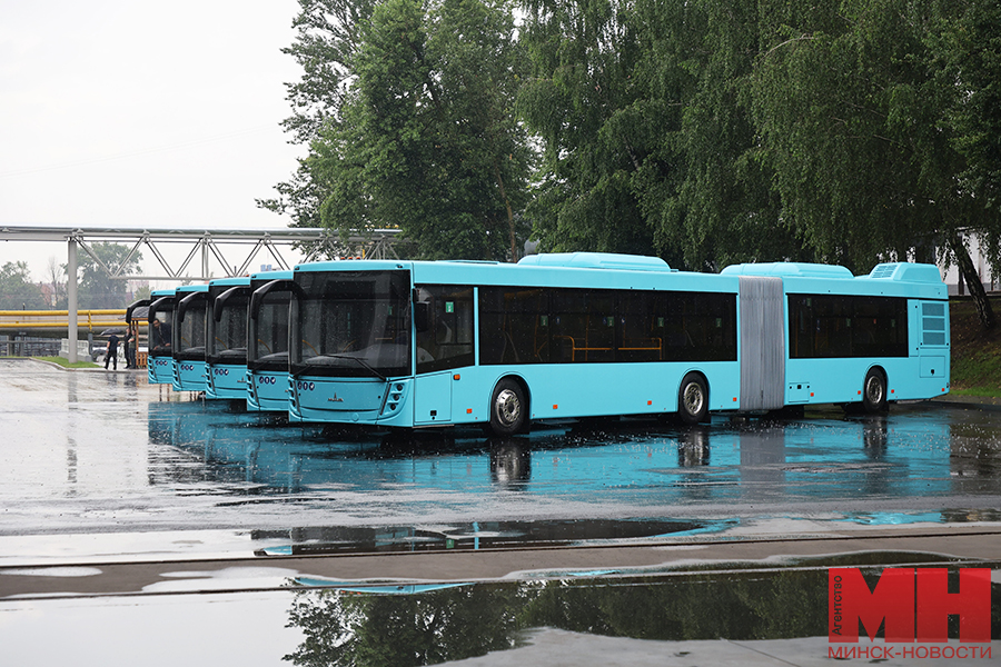 2025 07 15 proizvodstvo gubernator sankt peterburga posetil maz malinovskaya05 kopiya