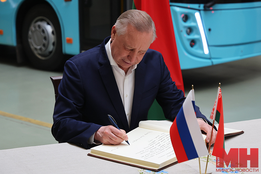 2025 07 15 proizvodstvo gubernator sankt peterburga posetil maz malinovskaya29 kopiya