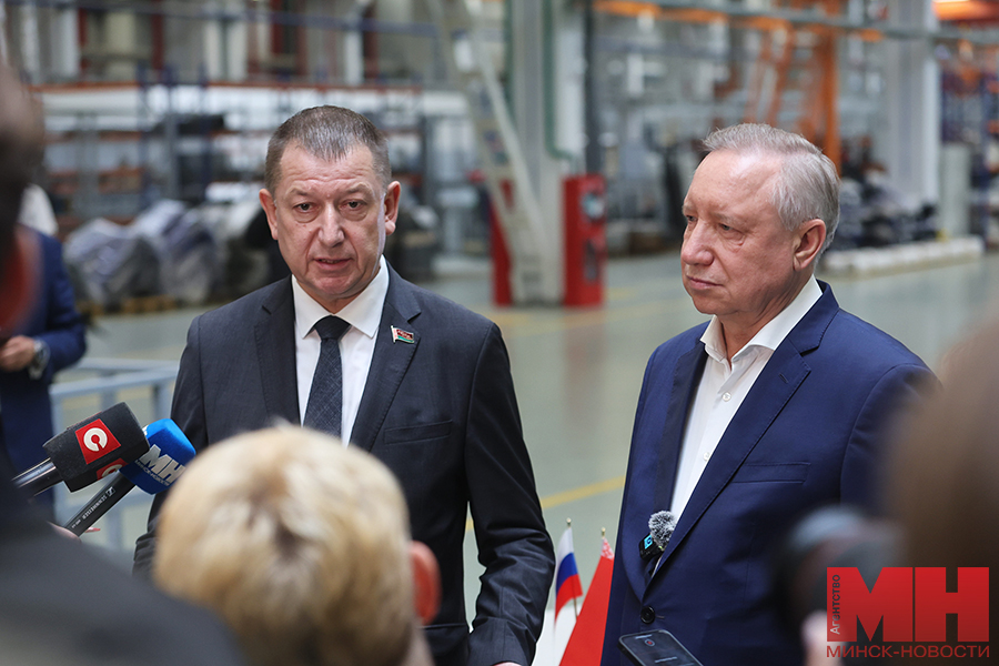 2025 07 15 proizvodstvo gubernator sankt peterburga posetil maz malinovskaya33 kopiya