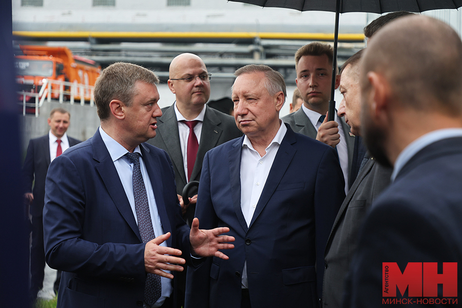2025 07 15 proizvodstvo gubernator sankt peterburga posetil maz malinovskaya66 kopiya