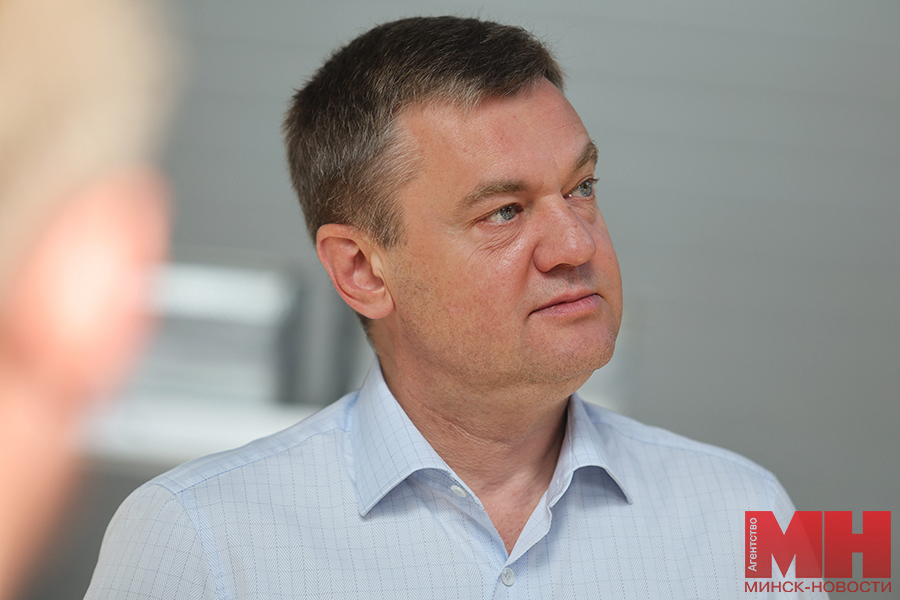 2025 07 16 mgik vicze gubernator peterburga posetil tehnopark lazarevich malinovskaya14 kopiya