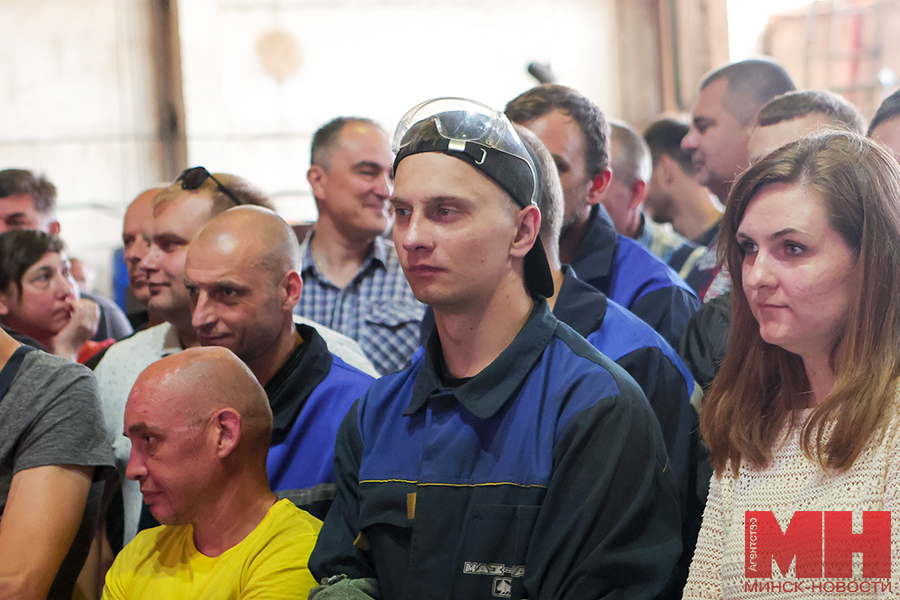 2025 07 16 proizvodstvo vstrecha na maz man frolov pozhoga 076 kopiya