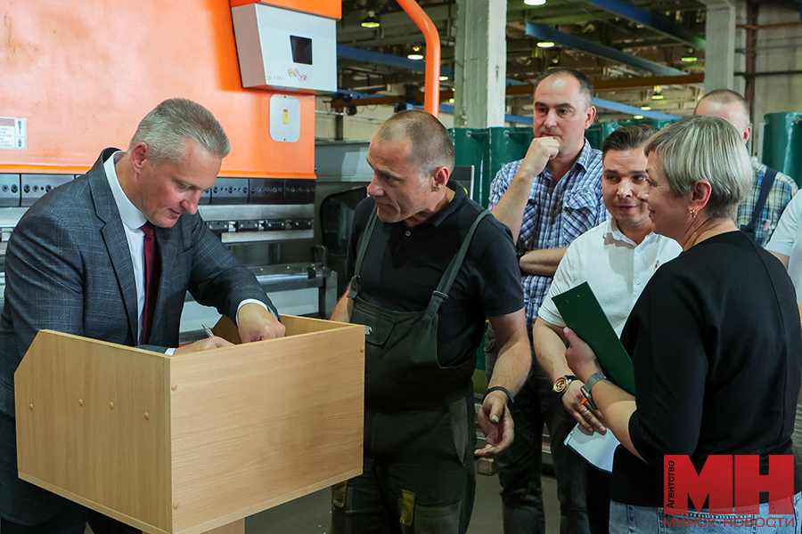 2025 07 16 proizvodstvo vstrecha na maz man frolov pozhoga 082 kopiya
