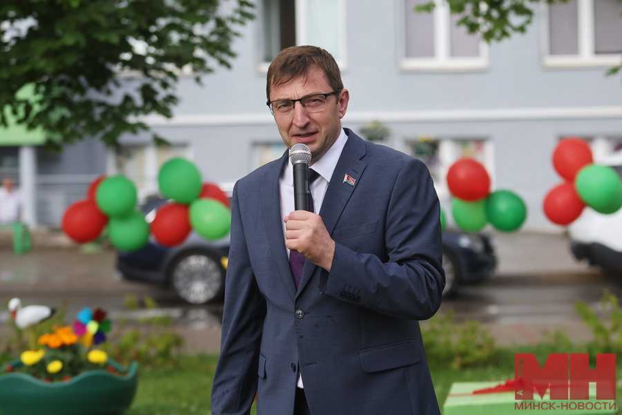 2025 07 16 soczialka otkrytie detskoj ploshhadki czuran malinovskaya19 kopiya