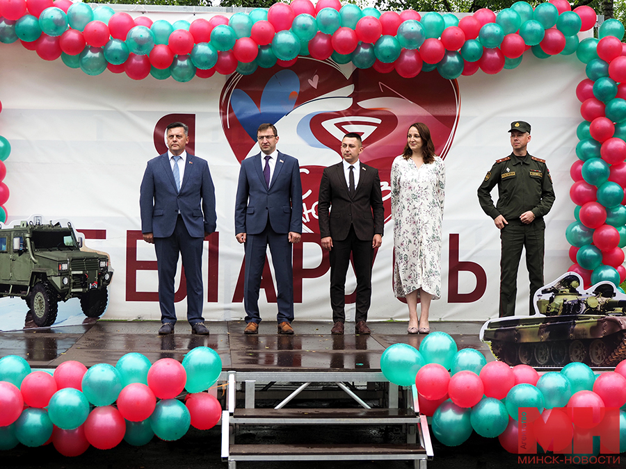 2025 07 17 obrazovanie lager festival mozolevskij 06 kopiya