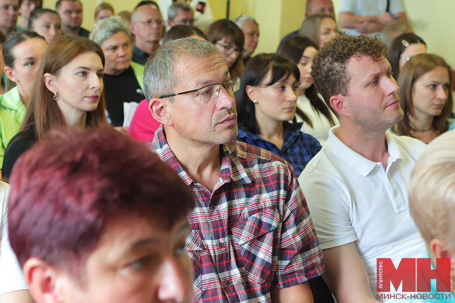 2025 07 17 proizvodstvo ovoshhnaya fabrika lazarevich pozhoga 22 kopiya