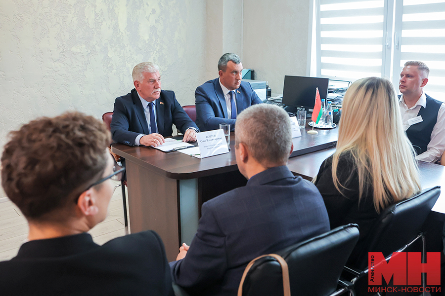 2025 07 17 zhkh vstrecha s zhkh 1 korzun pozhoga 19 kopiya