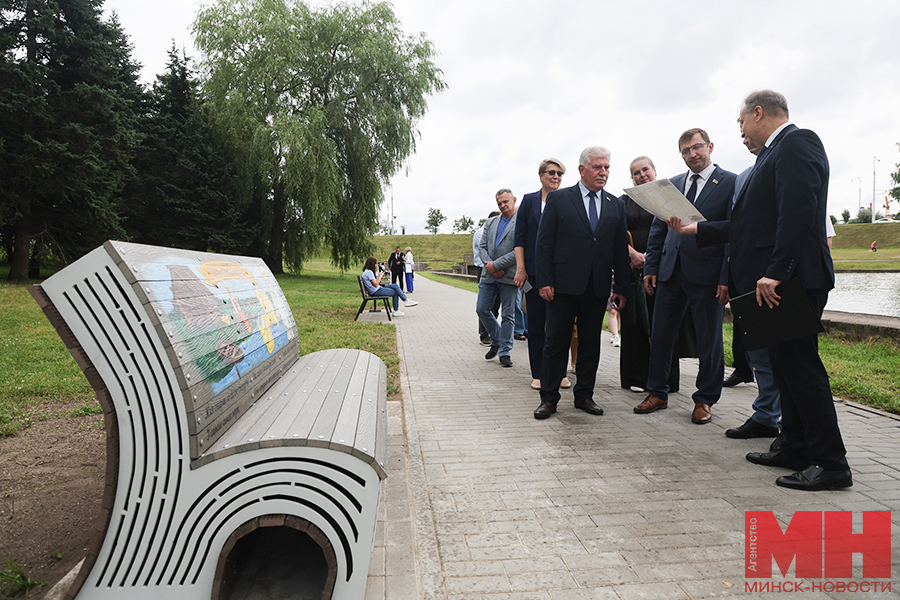 2025 07 18 zhkh konkurs skameek pervomajskij rajon malinovskaya 07 kopiya