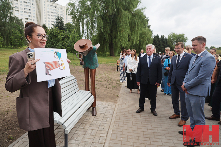 2025 07 18 zhkh konkurs skameek pervomajskij rajon malinovskaya 22 kopiya