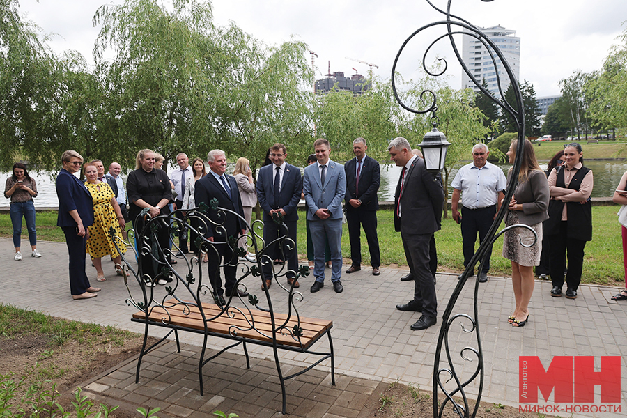 2025 07 18 zhkh konkurs skameek pervomajskij rajon malinovskaya 26 kopiya