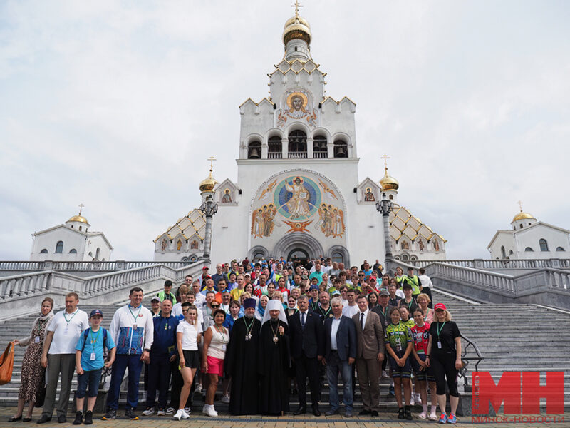 2025 07 19 sport veloprobeg hram mozolevskij 51 kopiya