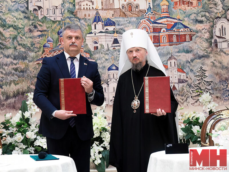 2025 07 19 sport veloprobeg hram mozolevskij 57 kopiya