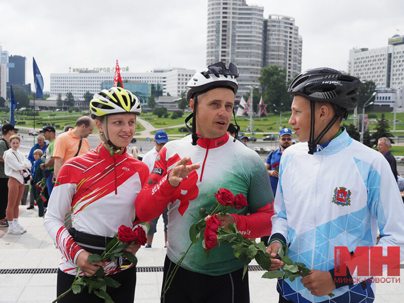 2025 07 19 sport veloprobeg stela mozolevskij 08 kopiya
