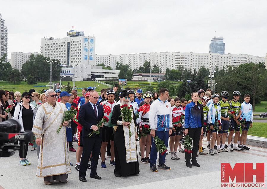2025 07 19 sport veloprobeg stela mozolevskij 09 kopiya e1752927253291