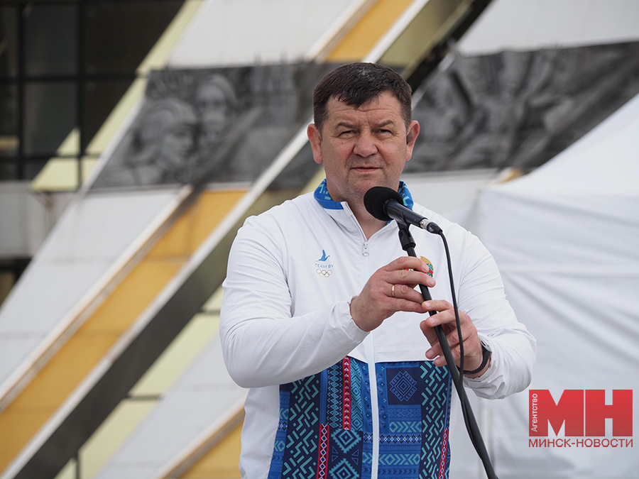 2025 07 19 sport veloprobeg stela mozolevskij 21 kopiya
