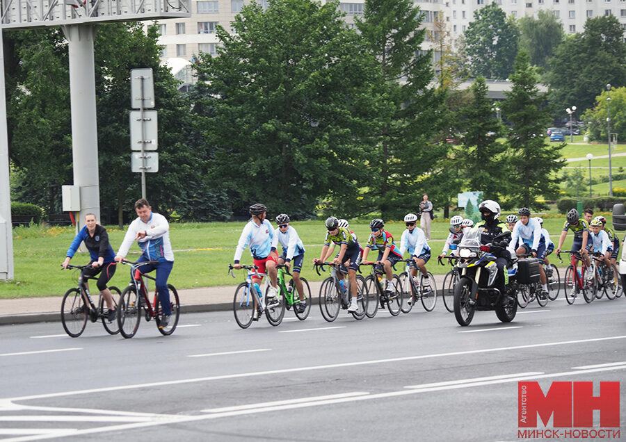 2025 07 19 sport veloprobeg stela mozolevskij 34 kopiya e1752926661968