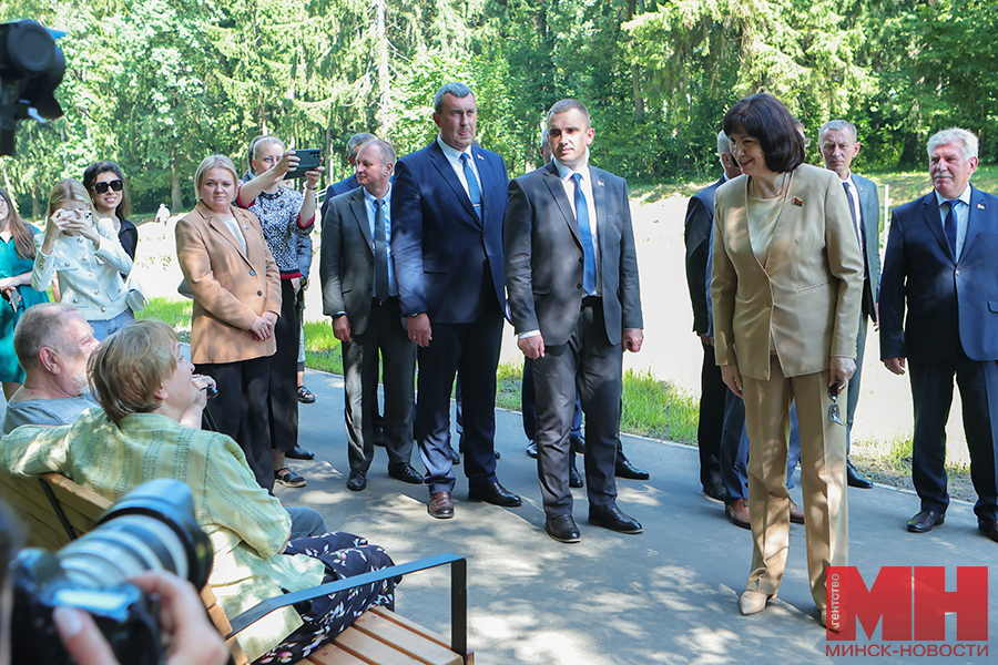 2025 07 24 mgik – oobezd novyh zon otdyha pozhoga 013 kopiya