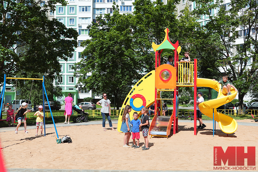 2025 07 24 mgik – oobezd novyh zon otdyha pozhoga 074 kopiya 1