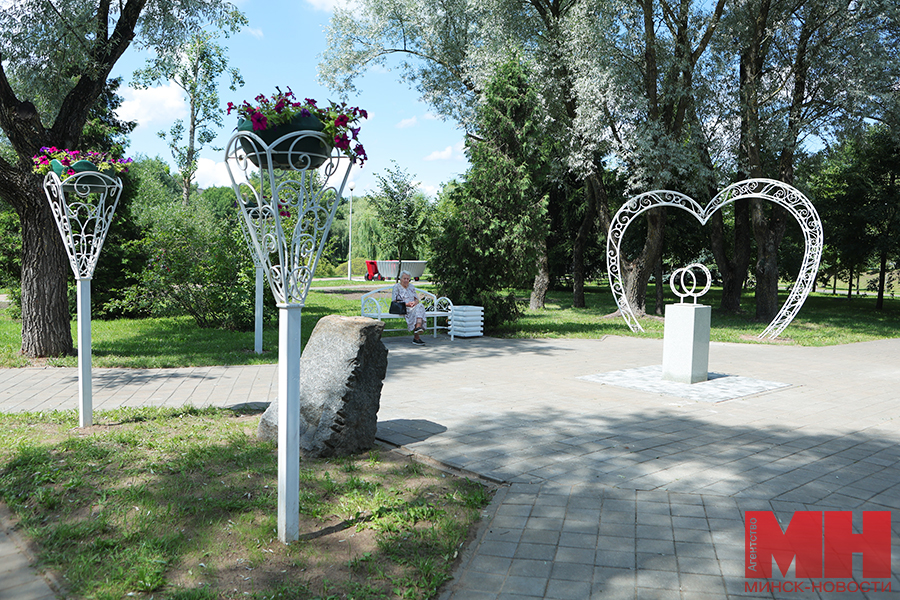 2025 07 24 mgik – oobezd novyh zon otdyha pozhoga 110 kopiya