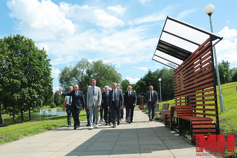 2025 07 24 mgik – oobezd novyh zon otdyha pozhoga 115 kopiya