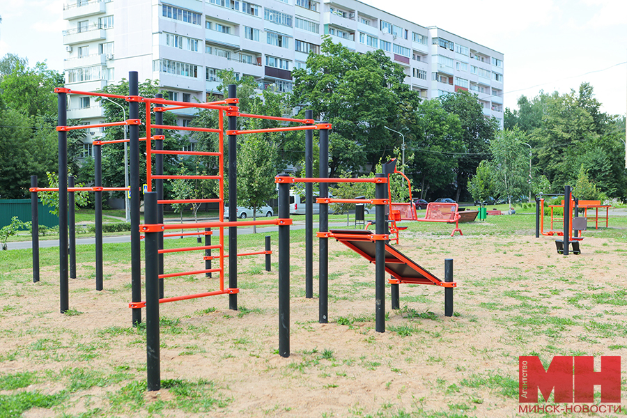 2025 07 24 mgik – oobezd novyh zon otdyha pozhoga 144 kopiya