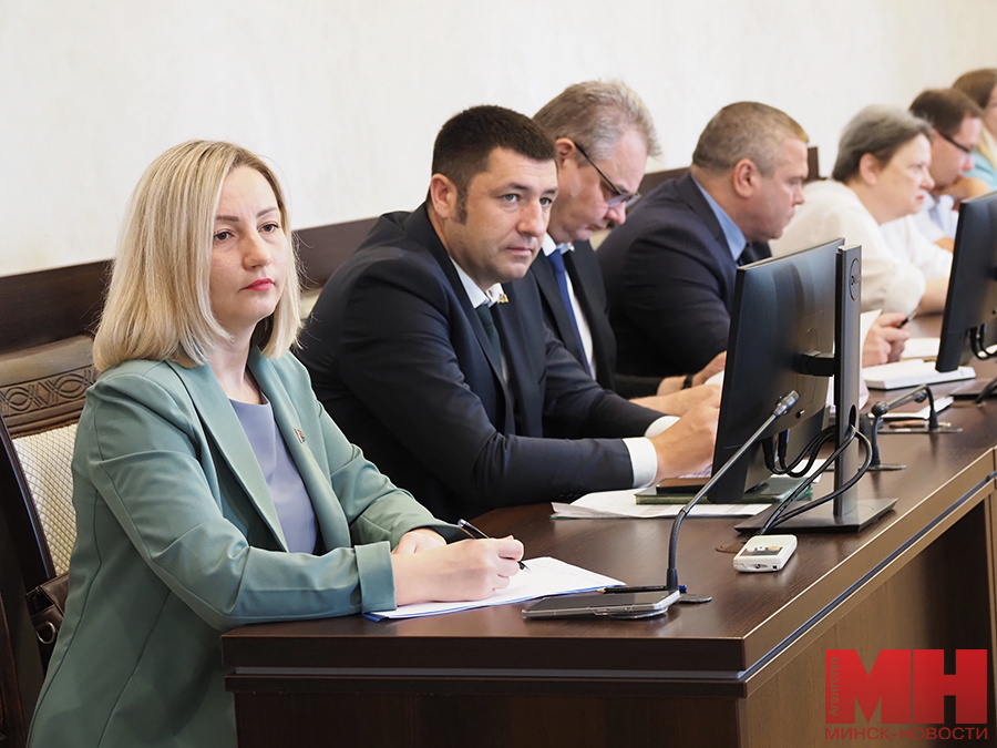 2025 07 25 mgik torgovlya lazarevich mozolevskij 08 kopiya