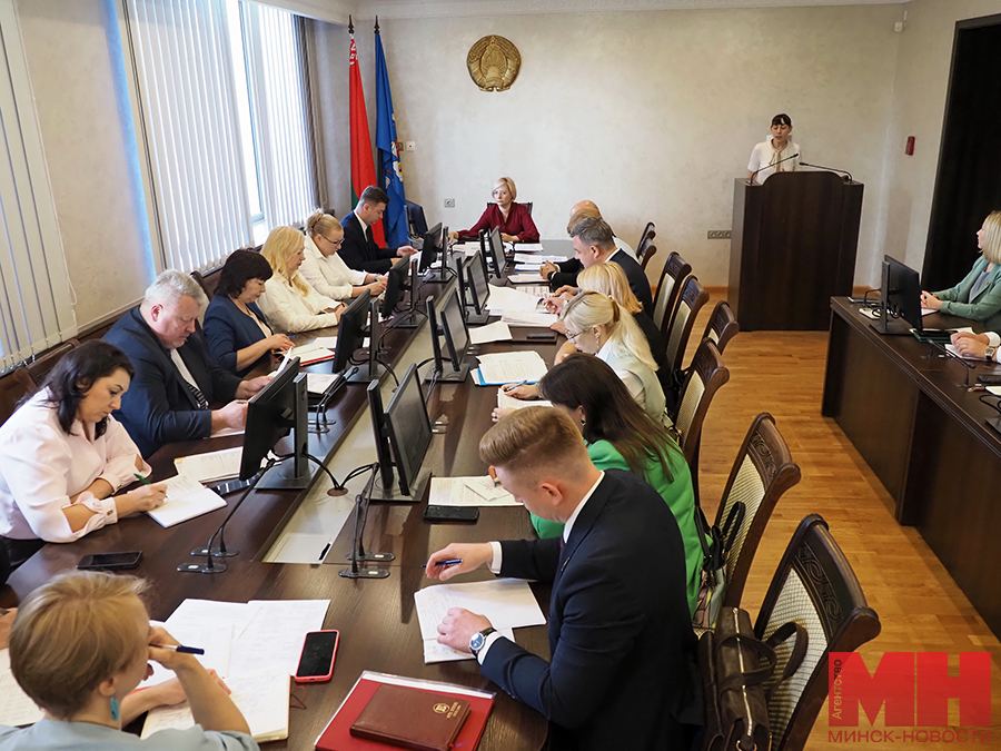 2025 07 25 mgik torgovlya lazarevich mozolevskij 22 kopiya