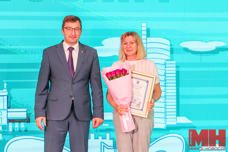 2025 07 25 torgovlya – den rabotnikov torgovli pozhoga 21 kopiya